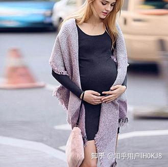 孕期补铁的食物（孕期食物补铁吃什么）-硒宝网