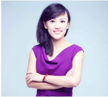 硒维康乳腺癌放疗(硒对乳腺癌的作用)-硒宝网