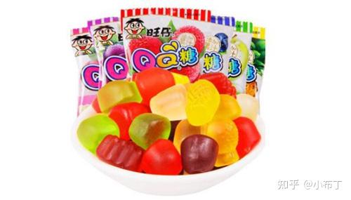 硒维康口嚼片品牌（硒维康口嚼片哪个牌子好）-硒宝网