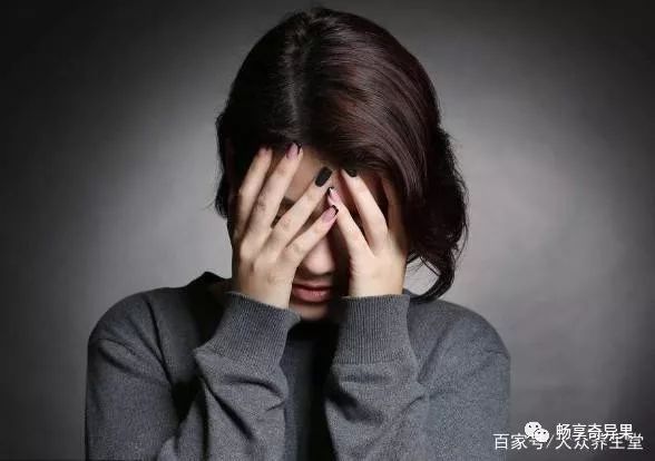 硒维康片治什么病（硒维康片多少钱一盒）-硒宝网