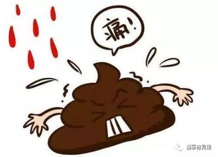 硒维康片治什么病（硒维康片多少钱一盒）-硒宝网