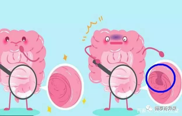 硒维康片治什么?。ㄎ灯嗌偾缓校?硒宝网