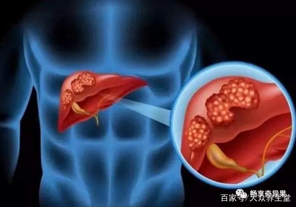 硒维康片治什么?。ㄎ灯嗌偾缓校?硒宝网