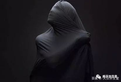 硒维康片治什么?。ㄎ灯嗌偾缓校?硒宝网