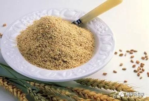 硒维康片治什么?。ㄎ灯嗌偾缓校?硒宝网