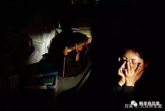 硒维康片治什么病（硒维康片多少钱一盒）-硒宝网