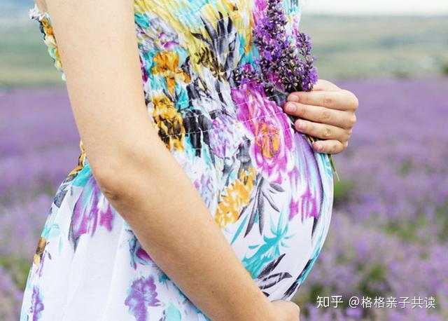 孕晚期 补钙（孕晚期补钙还来得及吗）-硒宝网