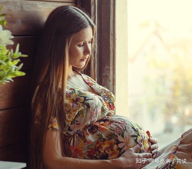 孕晚期 补钙（孕晚期补钙还来得及吗）-硒宝网