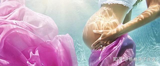 孕晚期 补钙（孕晚期补钙还来得及吗）-硒宝网