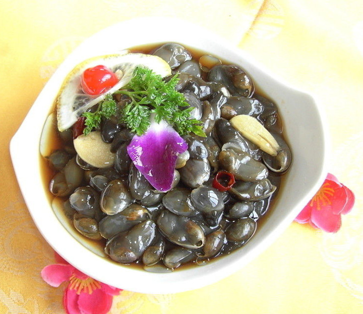 硒维康是感光的吗（硒维康治什么病）-硒宝网