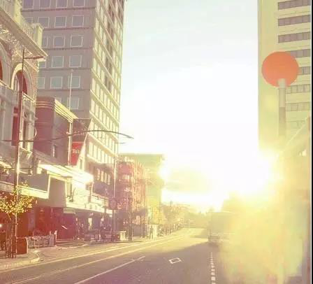 硒维康是感光的吗（硒维康治什么?。?硒宝网