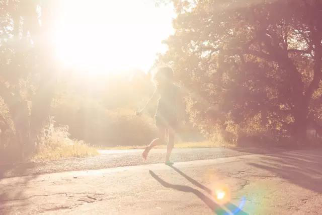 硒维康是感光的吗（硒维康治什么?。?硒宝网