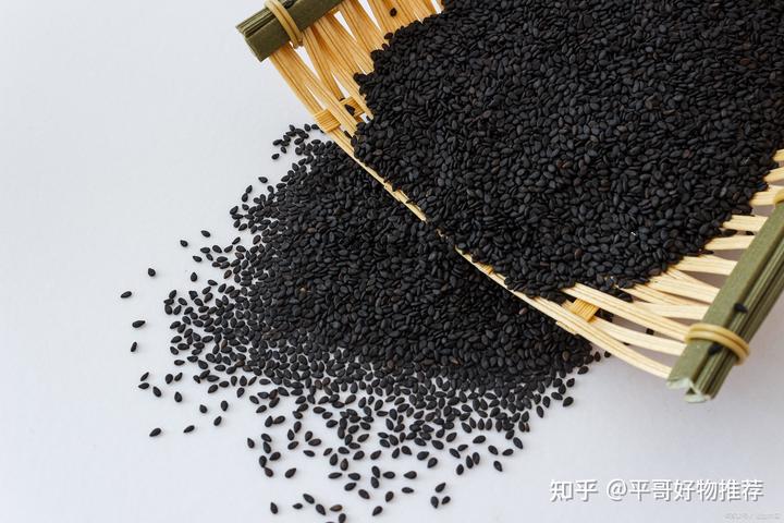 补钙最好的奶粉(奶粉补钙好还是牛奶补钙好)-硒宝网