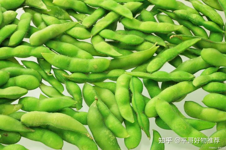 补钙最好的奶粉(奶粉补钙好还是牛奶补钙好)-硒宝网