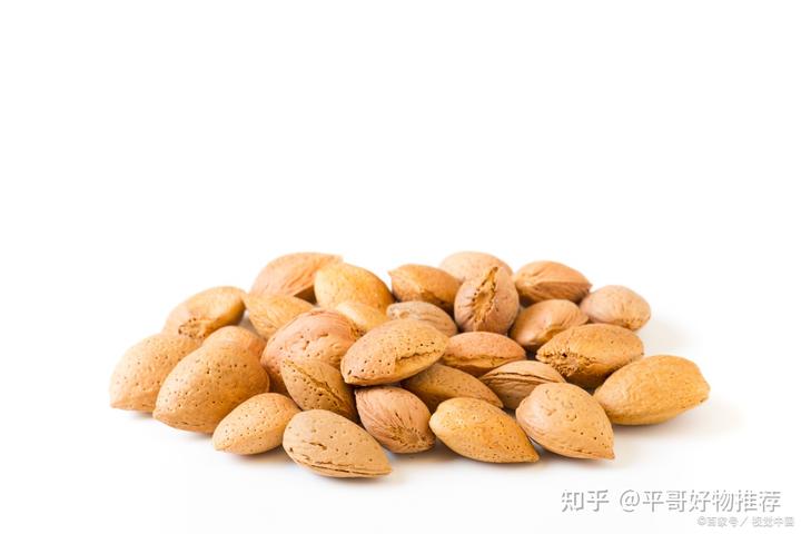 补钙最好的奶粉(奶粉补钙好还是牛奶补钙好)-硒宝网