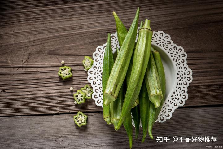 补钙最好的奶粉(奶粉补钙好还是牛奶补钙好)-硒宝网