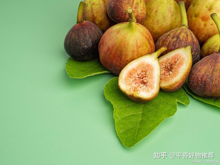 补钙最好的奶粉(奶粉补钙好还是牛奶补钙好)-硒宝网