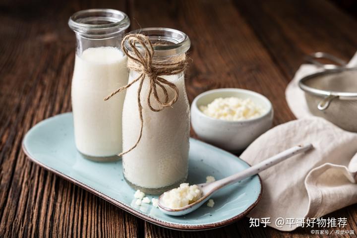补钙最好的奶粉(奶粉补钙好还是牛奶补钙好)-硒宝网