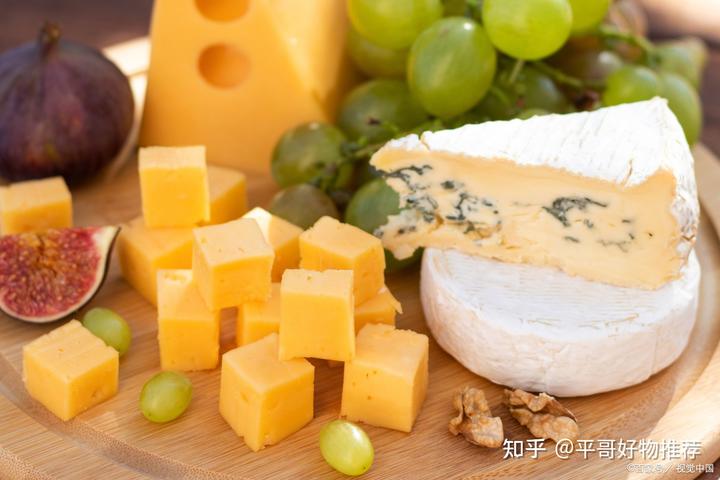 补钙最好的奶粉(奶粉补钙好还是牛奶补钙好)-硒宝网