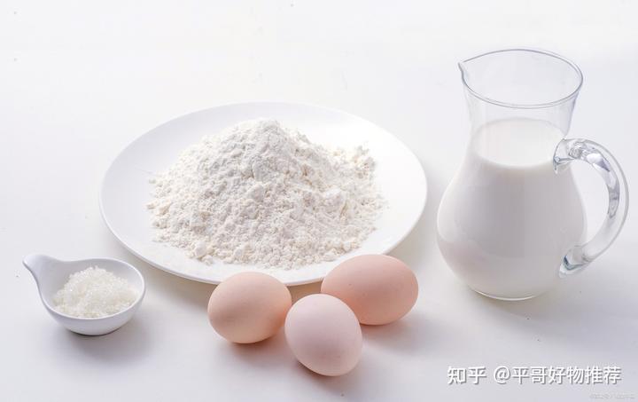 补钙最好的奶粉(奶粉补钙好还是牛奶补钙好)-硒宝网