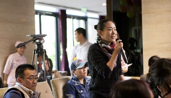 母乳喂养的宝宝需要补钙吗（母乳喂养的宝宝需要补钙）-硒宝网