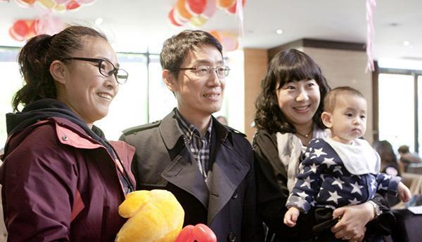 母乳喂养的宝宝需要补钙吗（母乳喂养的宝宝需要补钙）-硒宝网