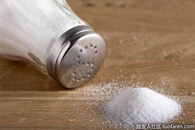 补碘（补碘有什么作用和功效）-硒宝网