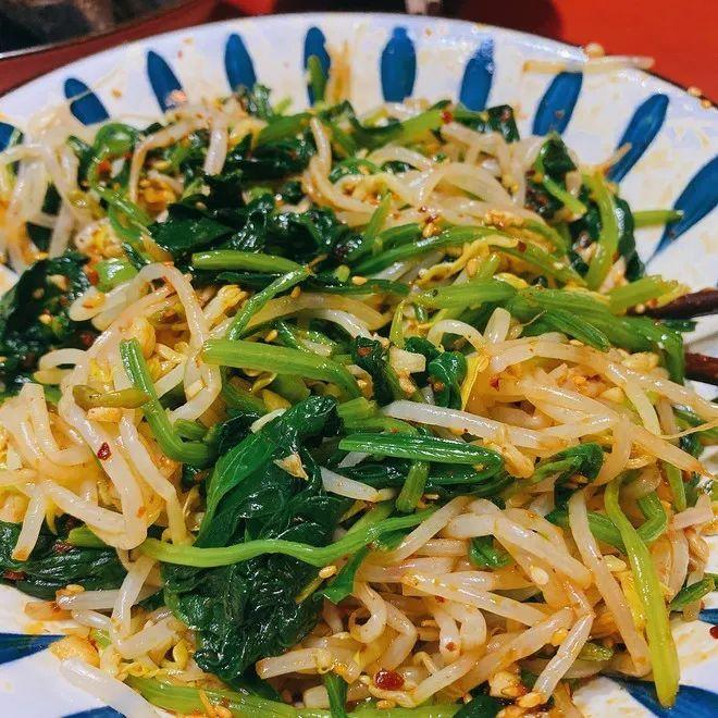 菠菜 补铁(菠菜补铁吗)-硒宝网