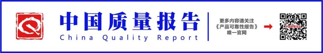 中年人补钙吃什么钙片(中年补钙吃钙片人会变瘦吗)-硒宝网