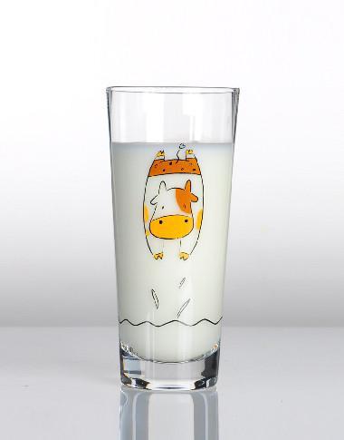 补钙最好的奶粉(奶粉补钙好还是纯奶补钙好)-硒宝网