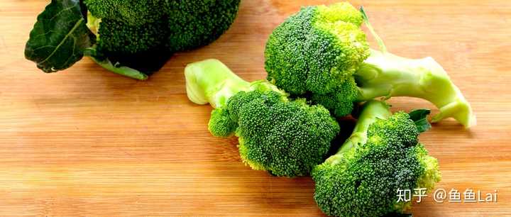 孕期补铁的食物（孕期食物补铁有哪些）-硒宝网