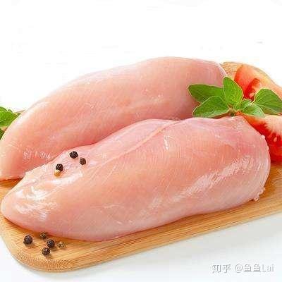 孕期补铁的食物（孕期食物补铁有哪些）-硒宝网