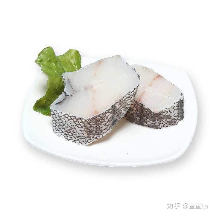 孕期补铁的食物（孕期食物补铁有哪些）-硒宝网