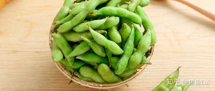 孕期补铁的食物（孕期食物补铁有哪些）-硒宝网