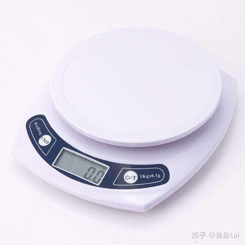 孕期补铁的食物（孕期食物补铁有哪些）-硒宝网