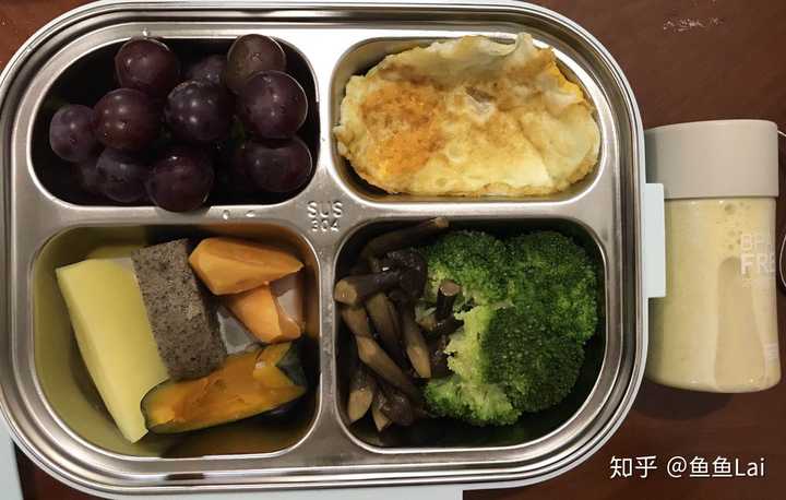 孕期补铁的食物（孕期食物补铁有哪些）-硒宝网