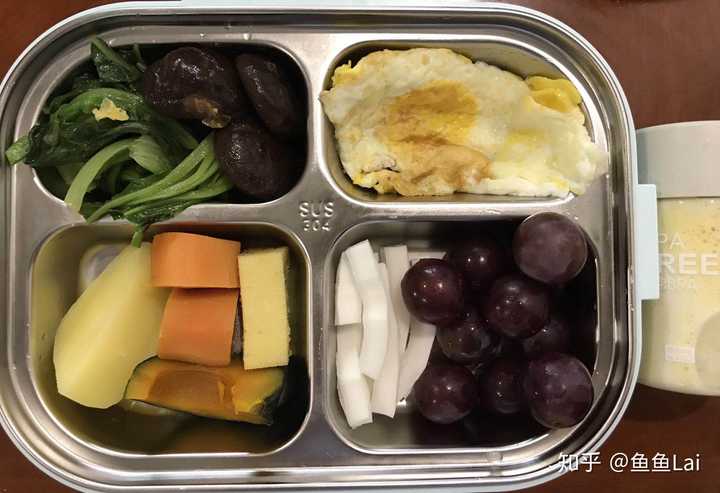 孕期补铁的食物（孕期食物补铁有哪些）-硒宝网