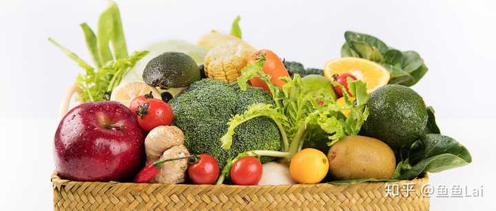 孕期补铁的食物（孕期食物补铁有哪些）-硒宝网