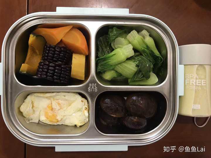 孕期补铁的食物（孕期食物补铁有哪些）-硒宝网