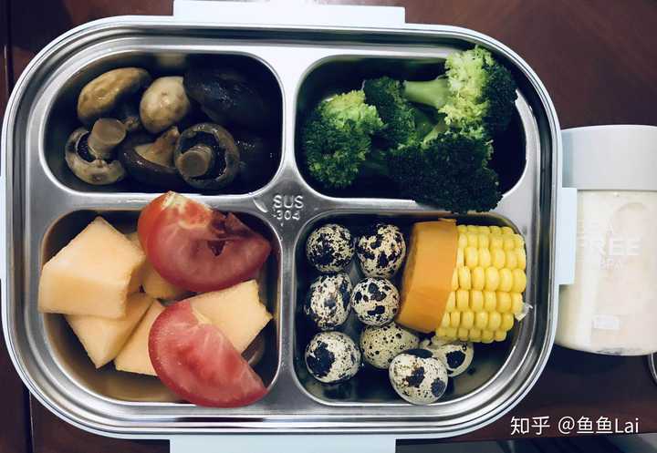 孕期补铁的食物（孕期食物补铁有哪些）-硒宝网