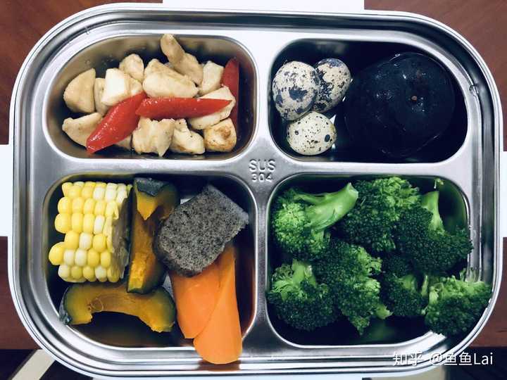 孕期补铁的食物（孕期食物补铁有哪些）-硒宝网