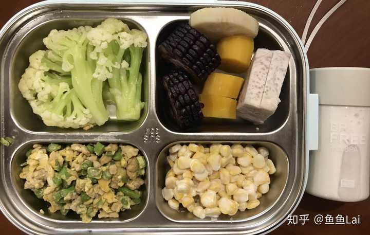 孕期补铁的食物（孕期食物补铁有哪些）-硒宝网