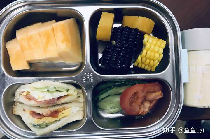 孕期补铁的食物（孕期食物补铁有哪些）-硒宝网