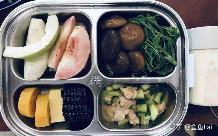 孕期补铁的食物（孕期食物补铁有哪些）-硒宝网