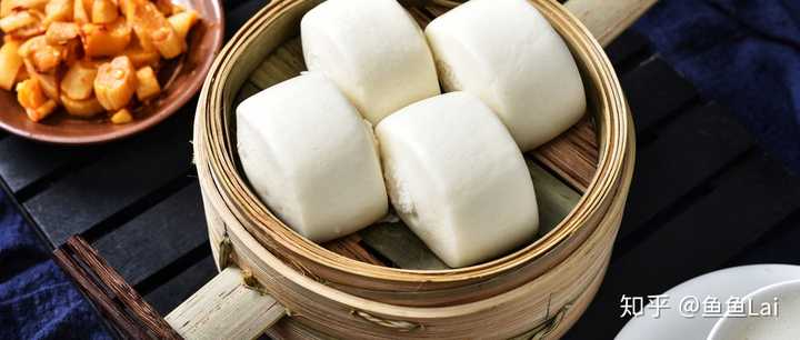 孕期补铁的食物（孕期食物补铁有哪些）-硒宝网