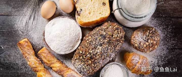 孕期补铁的食物（孕期食物补铁有哪些）-硒宝网