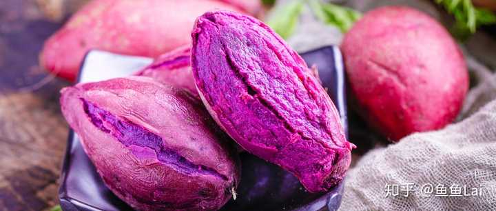 孕期补铁的食物（孕期食物补铁有哪些）-硒宝网