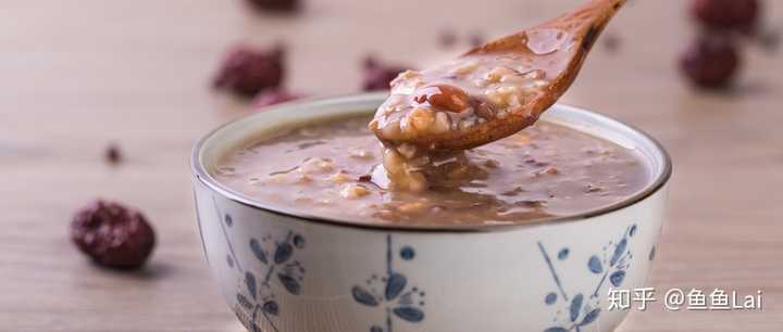 孕期补铁的食物（孕期食物补铁有哪些）-硒宝网