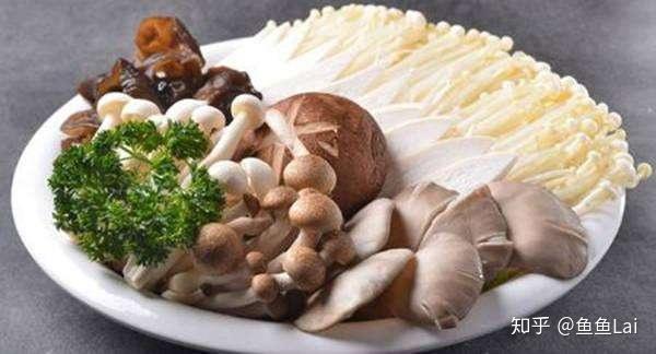 孕期补铁的食物（孕期食物补铁有哪些）-硒宝网