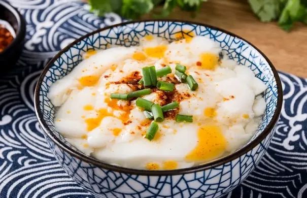 鸡蛋补钙吗（鸡蛋补钙吗含钙吗）-硒宝网